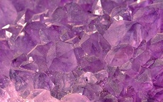 pierres de méditation