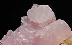 pierres de méditation