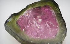 pierres de méditation