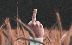 Porter des anneaux pour stimuler leurs pouvoirs