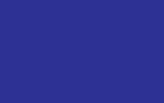 pouvoir des couleurs indigo