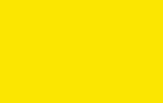 pouvoir des couleurs jaune