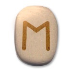 prévisions des runes en 2019 : ehwaz