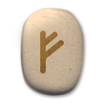 prévisions des runes en 2019 : fehu