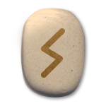 prévisions des runes en 2019 : sowilo