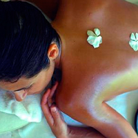 reiki comme philosophie de vie