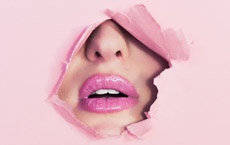 remèdes de grand-mère contre les douleurs menstruelles : orgasme