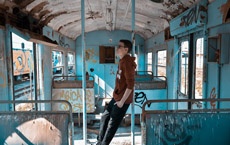 rêves qui signifient la chance