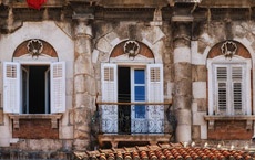 rêves qui signifient la chance