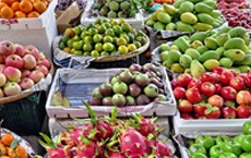 rituel pour mettre fin à l’anxiété