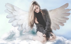 rituel pour mettre fin à l’anxiété