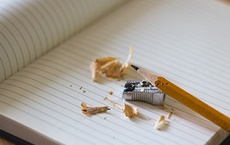 rituel pour mettre fin à l’anxiété