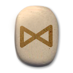 Signification et Jeu de Runes