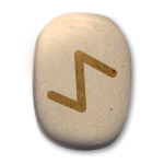 Signification et Jeu de Runes