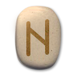 Signification et Jeu de Runes