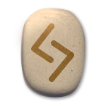 Signification et Jeu de Runes