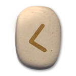 Signification et Jeu de Runes