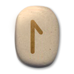 Signification et Jeu de Runes