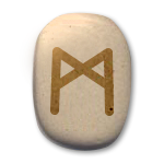 Signification et Jeu de Runes