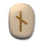 Signification et Jeu de Runes