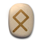 Signification et Jeu de Runes
