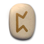 Signification et Jeu de Runes