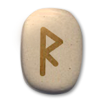 Signification et Jeu de Runes