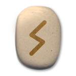 Signification et Jeu de Runes