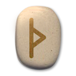 Signification et Jeu de Runes