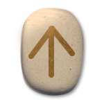 Signification et Jeu de Runes