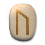 Signification et Jeu de Runes