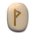 Signification et Jeu de Runes