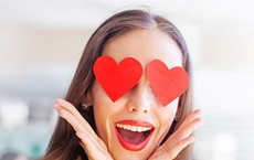 signes que vous avez trouvé l’amour