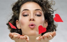 signes que vous avez trouvé l’amour