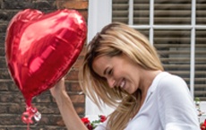 signes que vous avez trouvé l’amour