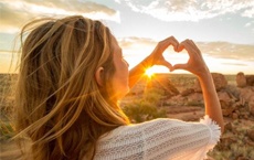 signes que vous avez trouvé l’amour