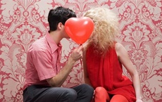 signes que vous avez trouvé l’amour