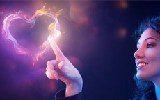 signes que vous avez trouvé l’amour