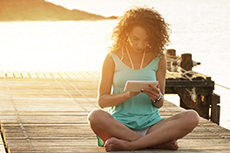 soleil en signes astrologiques