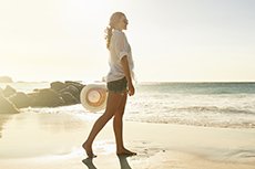 soleil en signes astrologiques