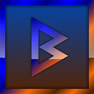 symbole des runes en 2019 : berkana