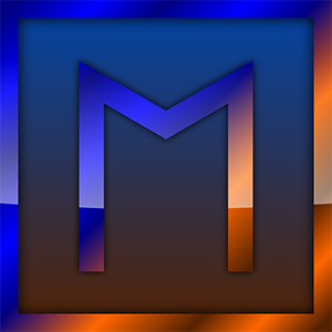 symbole des runes en 2019 : ehwaz