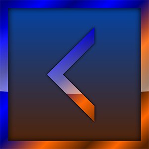 symbole des runes en 2019 : kenaz