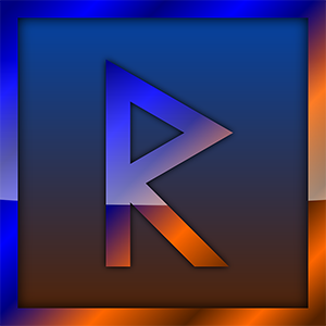 symbole des runes en 2019 : raidho