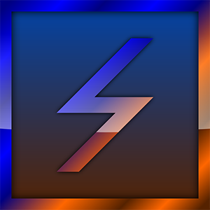 symbole des runes en 2019 : sowilo