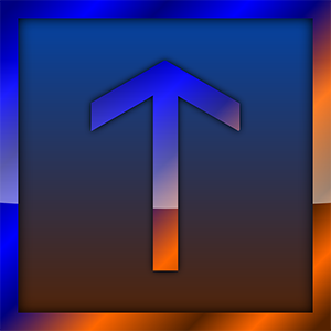 symbole des runes en 2019 : tiwaz