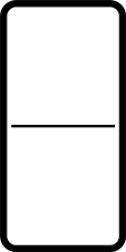 Tarot des Dominos