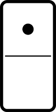 Tarot des Dominos