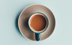 thé de chaque chakra