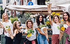 horoscope chinois 2018 de la chèvre